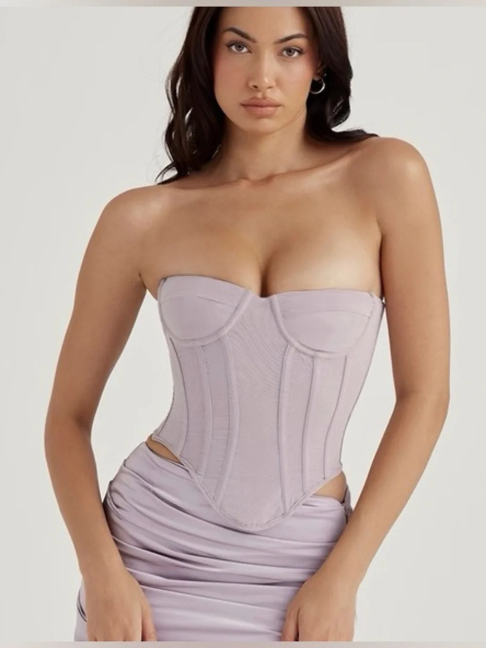 House of CB corset - Picture 3 of 3